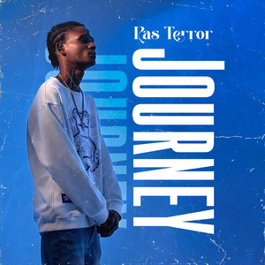 Ras Terror - Journey