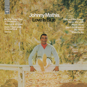 [レコード] Johnny Mathis Special Part of Me $_57.PNG?set_id=880000500F
