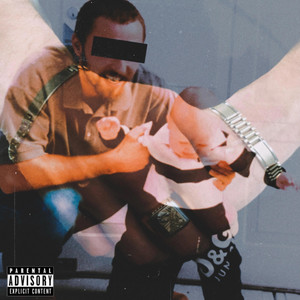 Don. B - So Far Gone (Bonus)