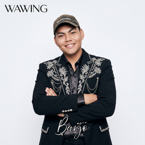Barjo by Wawing