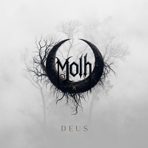 Deus