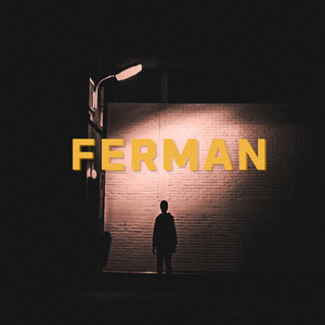 Ferman