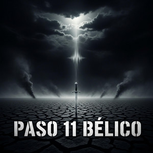 Paso 11 bélico de Alcohólicos anónimos by Metaforas decla vida