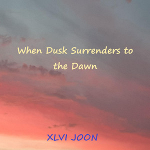 Xlvi Joon - I Made it Home