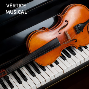 Flor - Special Version Instrumental by VÉRTICE MUSICAL