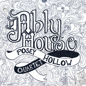 Please by Ably House