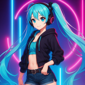 CRYS CARDOSO - No Ritmo