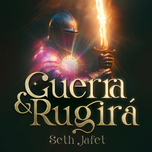 Medley Guerra & Rugirá - En Vivo by Seth Jafet