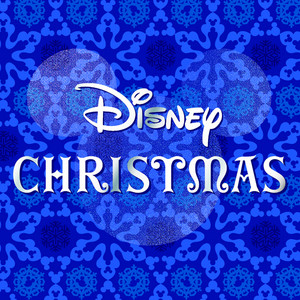 Disney Christmas - Compilation by Various Artists | Spotify