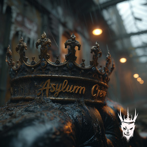 Crystal Days ‑「アルバム」by ASYLUM | Spotify