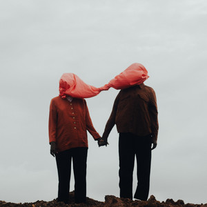 ENTRE SI by Milu BE
