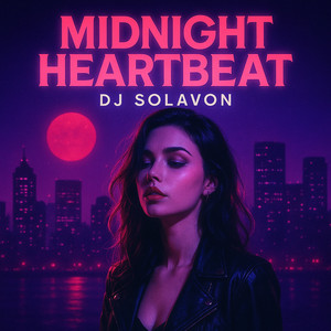 Midnight Heartbeat