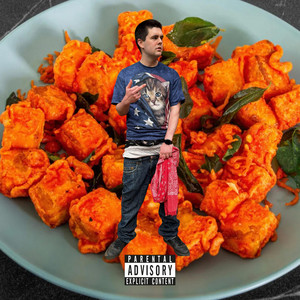 paneer by nathanielielieliel