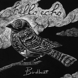 Birdbeat by Hello Echo
