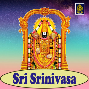 jadala Ramesh - Tirumala Tirupathi