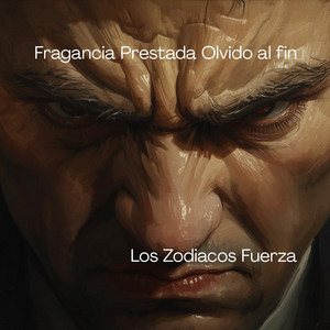 Fragancia Prestada Olvido al fin by Los Zodiacos Fuerza