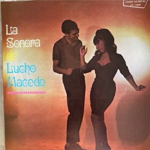Lucho Macedo y su Orquesta