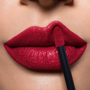 Mc Souza - NO BARE UANA SI TOGETHER BATOM VERMELHO