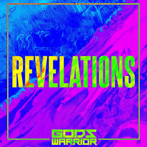 Revelations by God's Warrior