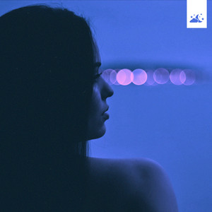 Never Let Me Down by Øtherside., Pamex