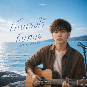 เก็บเธอไว้กับทะเล - After Party by Soundwave