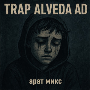 ARAT MIX - Trap Alveda AD