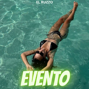 Evento by El Ruzzo