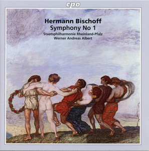 Hermann Bischoff