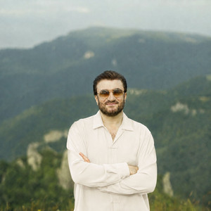 Հայ Աղջիկներ by Арсен Шахунц