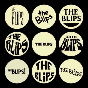 Out to Sea by The Blips