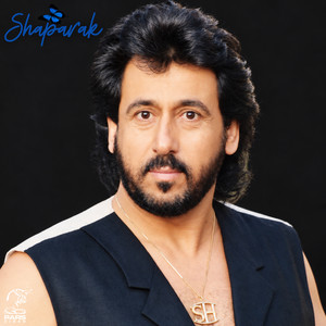 Koocheh Beh Koocheh — Shahram Shabpareh cover art