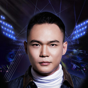 Party DJ Drop the Beat - DJ版 by 陈文献