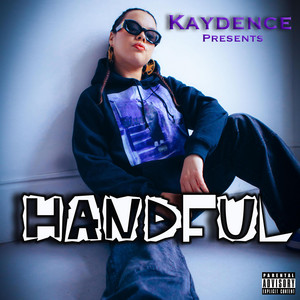Kaydence - Temptations
