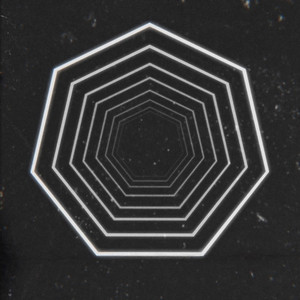 Better Buzzed by Heptagon Heaven