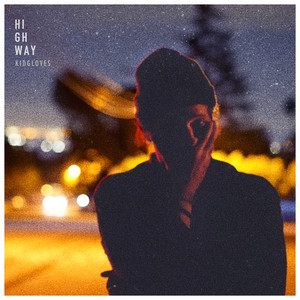 Highway by kidgloves