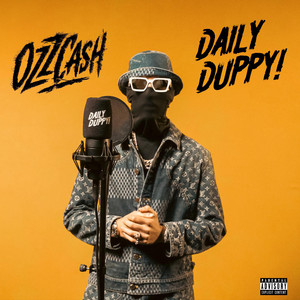 Daily Duppy Part 2 by OzzCash