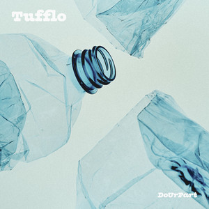 DoUrPart by Tufflo