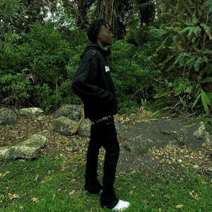 Go for that by Dj Ob1, yoon, DREAMOB1