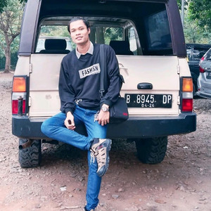 EgyNathan - Selamat Datang Hari Lebaran (feat. LUNK BAND)