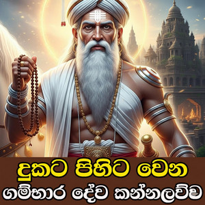 VishwayaTv - gambara appachchi
