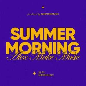 Alex Makemusic - More Than You Know