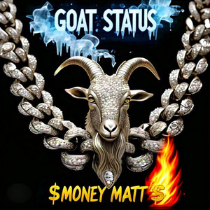 Goat Status