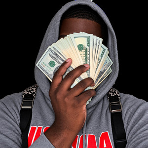 what im bout by Income Zo, Kidd Kidd
