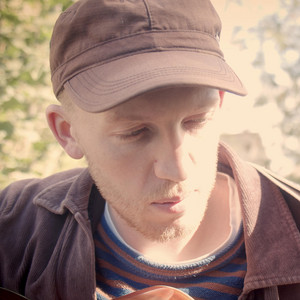 free (solo) by dean frost