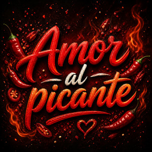 PICANTE by DJ EPP
