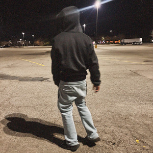 Ether (feat. Kel, Whammer & J3)