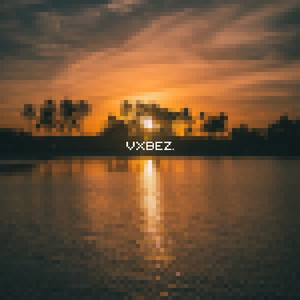 See You In The Dark by Vxbez