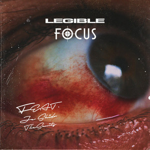 Portada de Focus