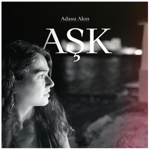 AŞK