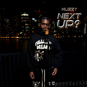 Next Up - S6-E5, Pt. 1 by MLizzy, Mixtape Madness